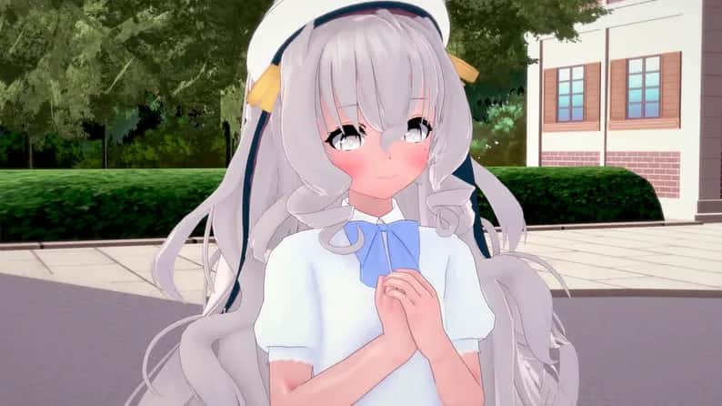 视觉数据1